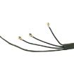 WiFi Antenna Signal Flex Cable for MacBook Pro 15 inch A1286 2011 2012 - 3
