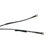 WiFi Antenna Signal Flex Cable for MacBook Pro 15 inch A1286 2011 2012 - 4