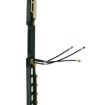 WiFi Antenna Signal Flex Cable for MacBook Pro 13 inch A1706 - 2016 2017 - 2