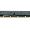 WiFi Antenna Signal Flex Cable for MacBook Pro 13 inch A1706 - 2016 2017 - 3