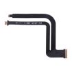 Trackpad Flex Cable for Macbook Air 12 inch A1534 821-2127-02 - 1