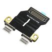 Power Connector Flex Cable for Macbook Air 13 inch A1932 2018 - 1