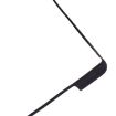 Rubber Frame Ring for Macbook Pro Retina 13" A1502 - 2013/2014 - 4