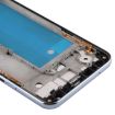 LG K40 LMX420/X4 2019/K12 Plus TFT LCD Screen with Digitizer - Black - 4