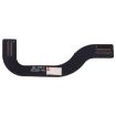 Macbook Air A1465 (2012) Power USB Board Flex Cable 821-1475-A - 1