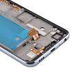 LG K40 LMX420/X4 2019/K12 Plus TFT LCD Screen + Digitizer (Black) - 5