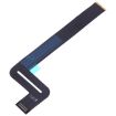 Touch Flex Cable for Macbook Pro 13 inch A1708 - 821-01002-01 - 2