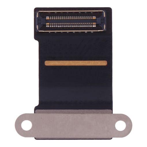 LCD Screen Display Flex Cable for Macbook Pro Retina 15 inch A1707 - 1