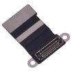 LCD Screen Display Flex Cable for Macbook Pro Retina 15 inch A1707 - 2