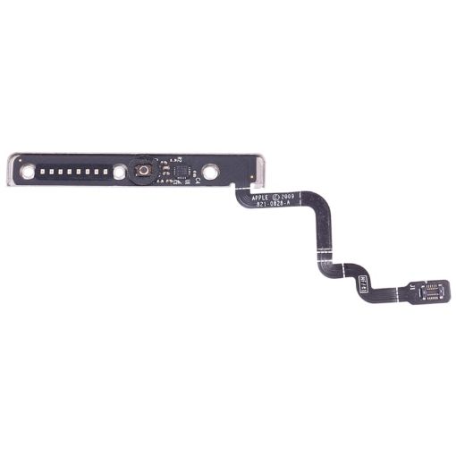 Battery Light Indicator for Macbook Pro 13 inch A1278 - 1