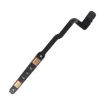 Microphone Flex Cable 821-1749-A for Macbook Air 13.3 inch A1466 - 2