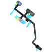 Microphone Flex Cable 821-03111-03 for Macbook Air 13 inch A2337 - 2