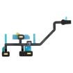Microphone Flex Cable 821-03111-03 for Macbook Air 13 inch A2337 - 3