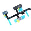 Microphone Flex Cable 821-03111-03 for Macbook Air 13 inch A2337 - 4
