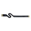 Battery Flex Cable 821-01726-02 for Macbook Pro Retina 13 A1989 - 1