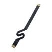 Battery Flex Cable 821-01726-02 for Macbook Pro Retina 13 A1989 - 2