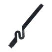 Battery Flex Cable 821-01726-02 for Macbook Pro Retina 13 A1989 - 3