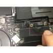 Battery Flex Cable 821-01726-02 for Macbook Pro Retina 13 A1989 - 5
