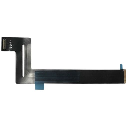 Trackpad Flex Cable 821-01701-A for MacBook Pro Retina 13 A1989 - 1