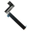 Trackpad Flex Cable 821-01701-A for MacBook Pro Retina 13 A1989 - 2