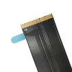 Trackpad Flex Cable 821-01701-A for MacBook Pro Retina 13 A1989 - 4