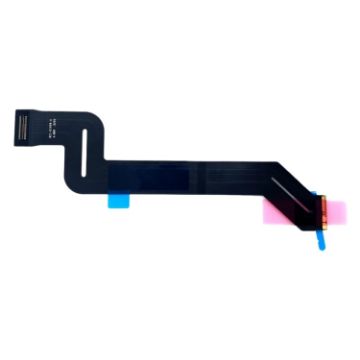 Trackpad Flex Cable 821-01669-A for MacBook Pro 15.4 Retina A1990 - 1