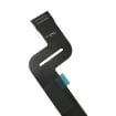 Trackpad Flex Cable 821-01669-A for MacBook Pro 15.4 Retina A1990 - 4