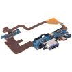 Charging Port Flex Cable for LG G7 ThinQ - US Version - 2