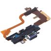 Charging Port Flex Cable for LG G7 ThinQ - US Version - 3