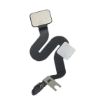 Screen Sleep Flex Cable 821-02617-A for Macbook Pro Retina 16 A2141 - 4
