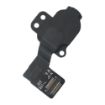 Earphone Jack Flex Cable 821-02306-A for Macbook Pro Retina 16 inch A2141 - 3