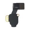 Earphone Jack Flex Cable 821-02306-A for Macbook Pro Retina 16 inch A2141 - 4
