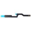 Touch ID Power Button Connector Flex Cable for Macbook Pro 16 A2141 2019 - 1