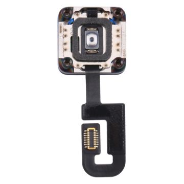 Touch Bar Power Button Flex Cable for Macbook Pro Retina 13 inch A2251 A2289 - 1