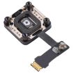 Macbook Pro 16 inch 2019 A2141 Touch Bar Power Button Flex Cable - 2