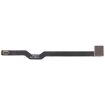 Touch Bar Power Button Flex Cable for Macbook Pro Retina 15 inch A1707 - 1