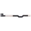 Touch Bar Power Button Flex Cable for Macbook Pro Retina 15 inch A1707 - 2