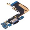 Charging Port Flex Cable for LG G8 ThinQ - US Version - 2