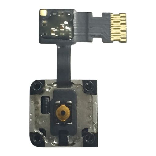 Power Button Flex Cable for MacBook Pro A1707 - 1