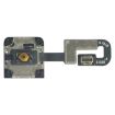 Power Button with Flex Cable for MacBook Pro A1706 2016-2018 - 1