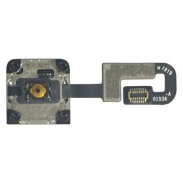 Power Button with Flex Cable for MacBook Pro A1706 2016-2018 - 1