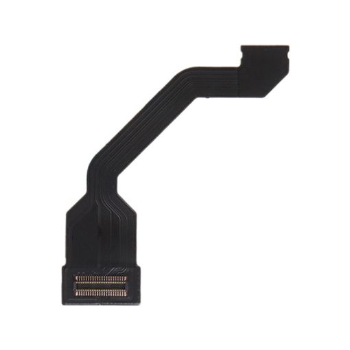 Keyboard Flex Cable for MacBook 13.3 2018 A1989 - 821-01699-a - 1
