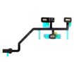 Microphone Flex Cable 821-02740-04 for Macbook Air 13 A2179 2020 - 1