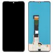 LCD Screen for LG Velvet LM-G900N LM-G900EM with Digitizer - 3