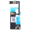 Microphone Flex Cable for iMac 27 A1419 2017 821-01072-A - 2012-2015 - 1