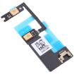 Microphone Flex Cable for iMac 27 A1419 2017 821-01072-A - 2012-2015 - 2