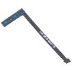 Microphone Flex Cable for iMac 21.5 A1418 - 821-01020-A - 3