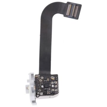 Audio Flex Cable for iMac 27 A1419 2012-2015 - 821-00910-A - 1