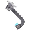 Audio Flex Cable for iMac 27 A1419 2012-2015 - 821-00910-A - 2