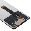 TFT LCD Screen for LG K61 LMQ630EAW with Digitizer Assembly - 5